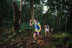 BIB: 
                            <button type="button" onclick="openModal(22425871)" class="btn btn-primary btn-sm float-right btn-popup" data-toggle="modal" data-target=".modal-high-quality">
                        <i class="fas fa-shopping-cart"></i> Add to Cart
                    </button>
                                            <button type="button" onclick="isThisMe(22425871, true)" class="btn btn-success btn-sm float-right btn-popup btn-isme hidden" data-toggle="tooltip" data-placement="bottom" title="นี่คือรูปของคุณใช่ไหม คลิกที่นี่เพื่อเอาเข้าอัลบั้ม">
                        <i class="fas fa-plus"></i> Add to album
                    </button>
                    <button type="button" onclick="isThisMe(22425871, false)" class="btn btn-warning btn-sm float-right btn-popup btn-isnotme hidden">
                        <i class="fas fa-ban"></i> Remove from album
                    </button>